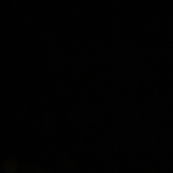 Meet your Posher, Scott - Picture 1 of 1